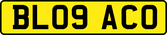BL09ACO
