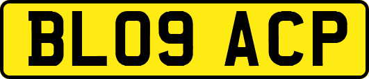 BL09ACP