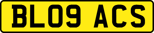 BL09ACS