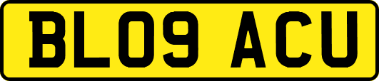 BL09ACU
