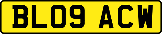 BL09ACW