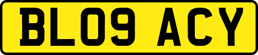 BL09ACY