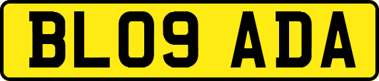 BL09ADA