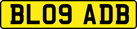 BL09ADB