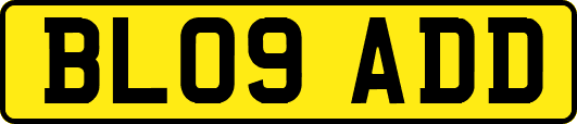 BL09ADD