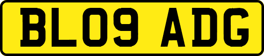 BL09ADG