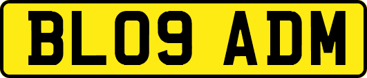 BL09ADM