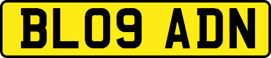 BL09ADN