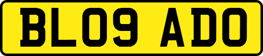 BL09ADO