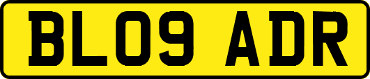 BL09ADR