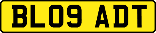 BL09ADT