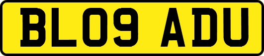 BL09ADU