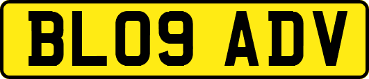 BL09ADV