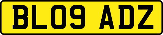 BL09ADZ