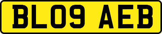 BL09AEB
