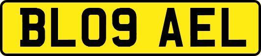 BL09AEL