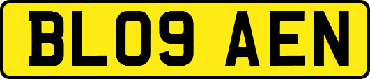 BL09AEN