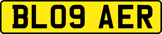 BL09AER