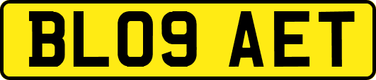 BL09AET