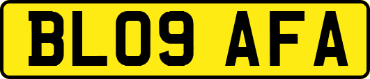 BL09AFA