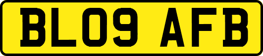 BL09AFB