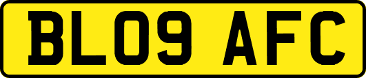 BL09AFC