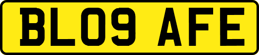 BL09AFE