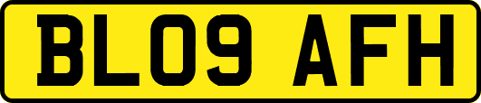 BL09AFH