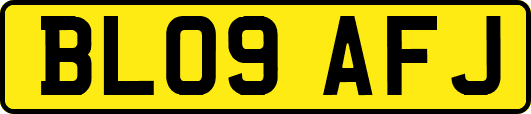 BL09AFJ