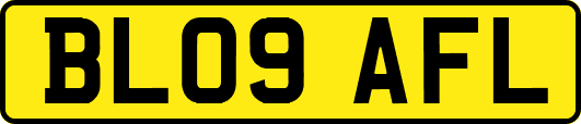 BL09AFL