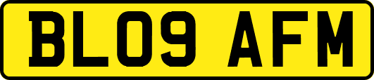 BL09AFM