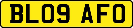 BL09AFO