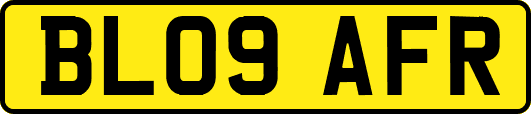 BL09AFR
