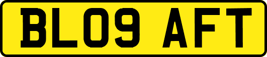 BL09AFT