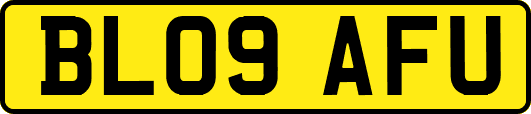 BL09AFU