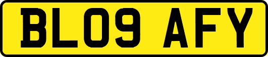 BL09AFY