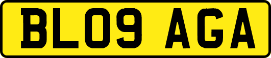 BL09AGA