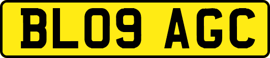 BL09AGC
