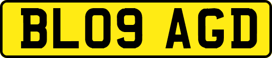 BL09AGD