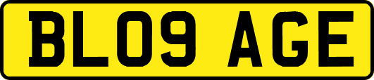 BL09AGE