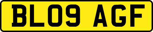 BL09AGF