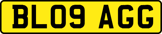 BL09AGG