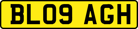 BL09AGH