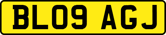 BL09AGJ