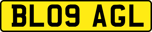 BL09AGL