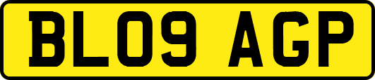BL09AGP