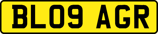 BL09AGR