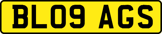 BL09AGS