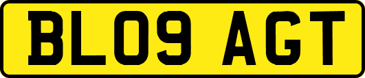 BL09AGT