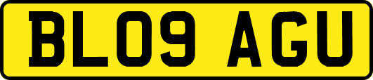 BL09AGU